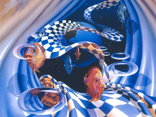 315057 (a): :1024x768